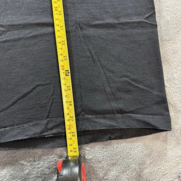 Vintage Down Bury Me In Smoke Band Shirt L 2002 Nola Smoking Jesus Sludge Metal - Picture 15 of 16